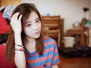 阿泽爆料初晨视频播放,初晨视频幕后真相曝光