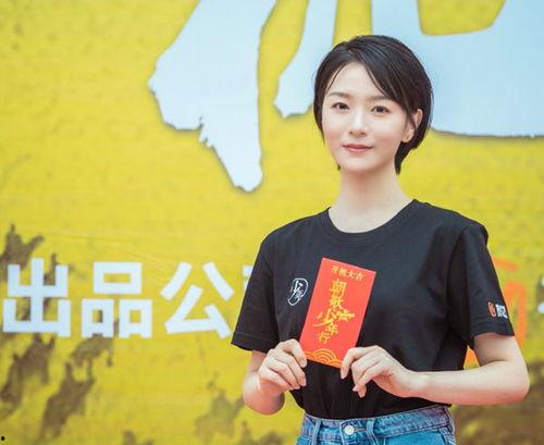 娱乐爆料黄旭照,娱乐圈新晋实力派歌手黄旭的帅气瞬间